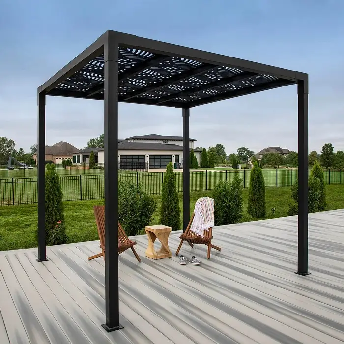 Pergola