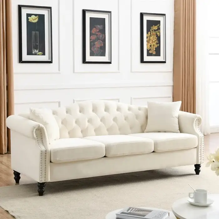 custom-chesterfield-sofa