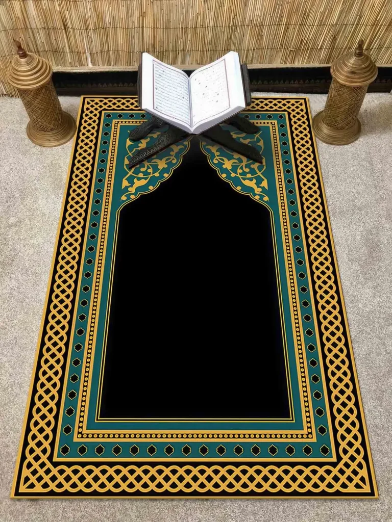 Prayer Mats