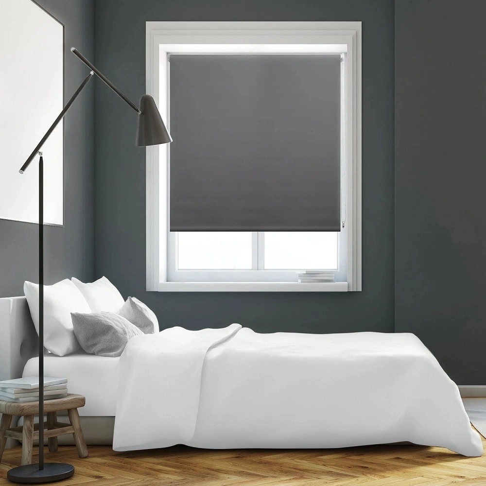 Blackout Blinds