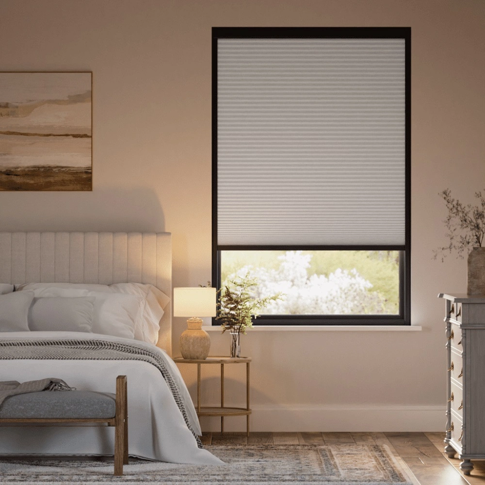 Honeycomb Blinds s10