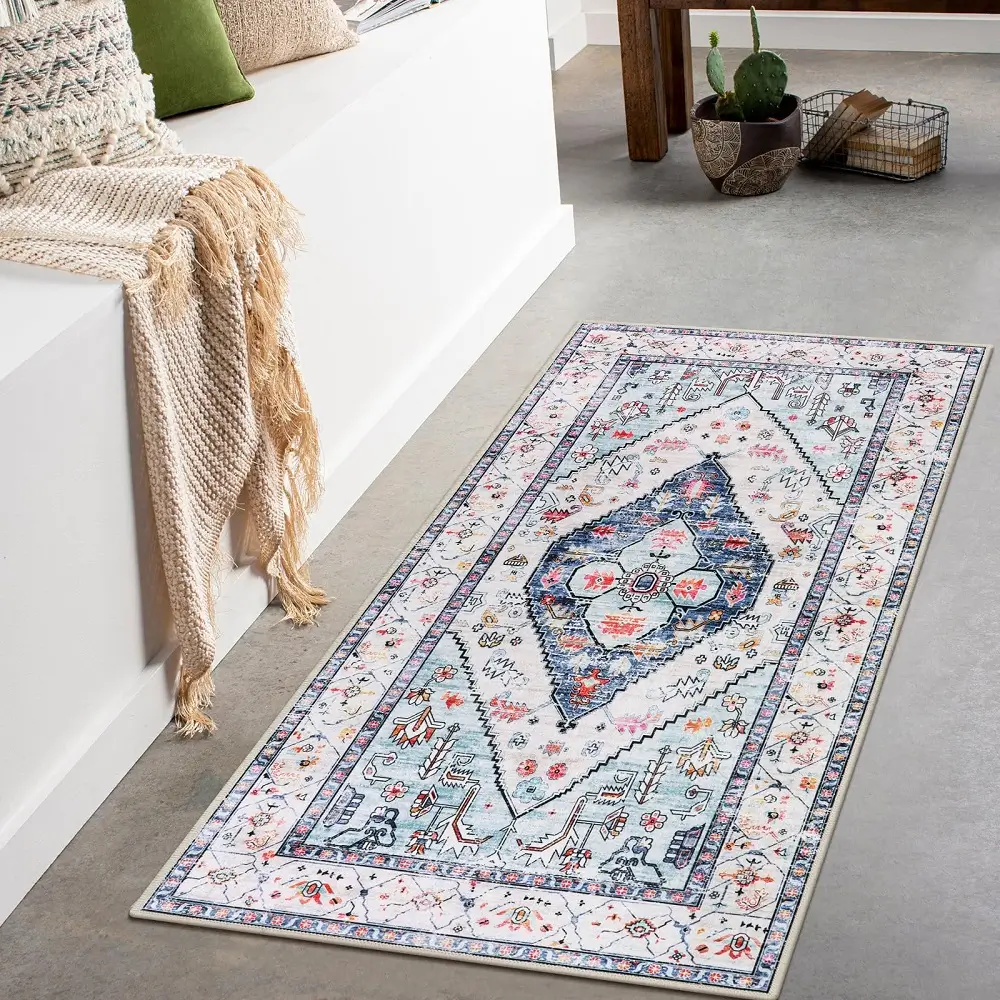 Runner Rugs