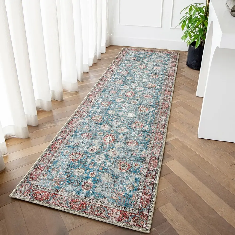 Runner Rugs