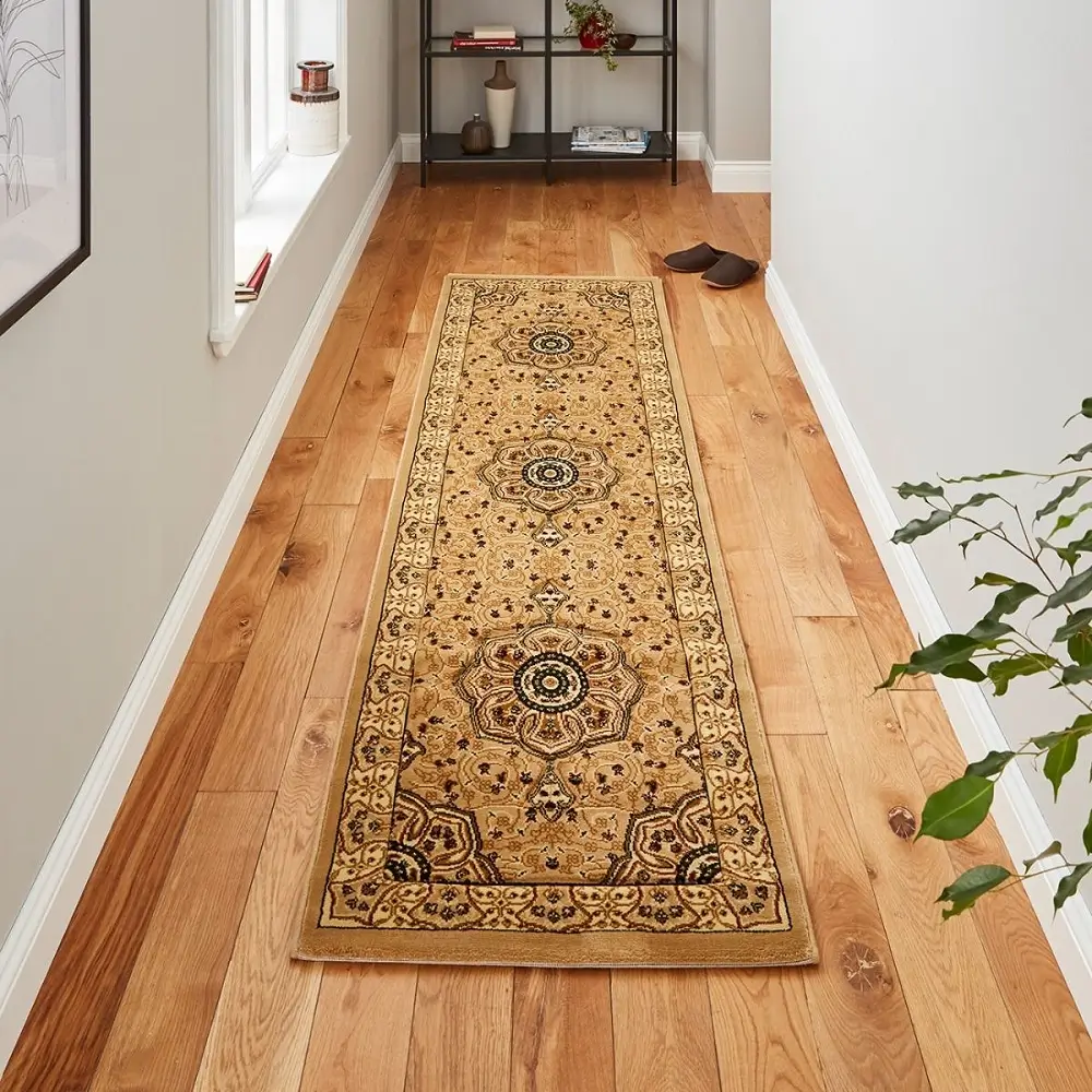 Runner Rugs