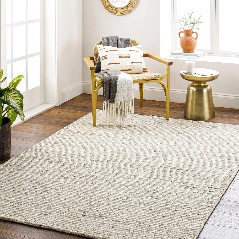 wool rugs