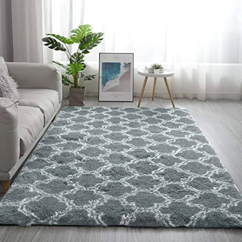 wool rugs