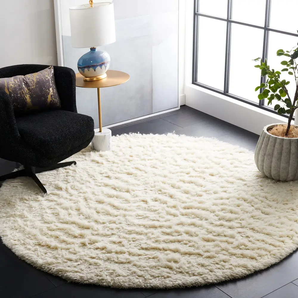 wool rugs