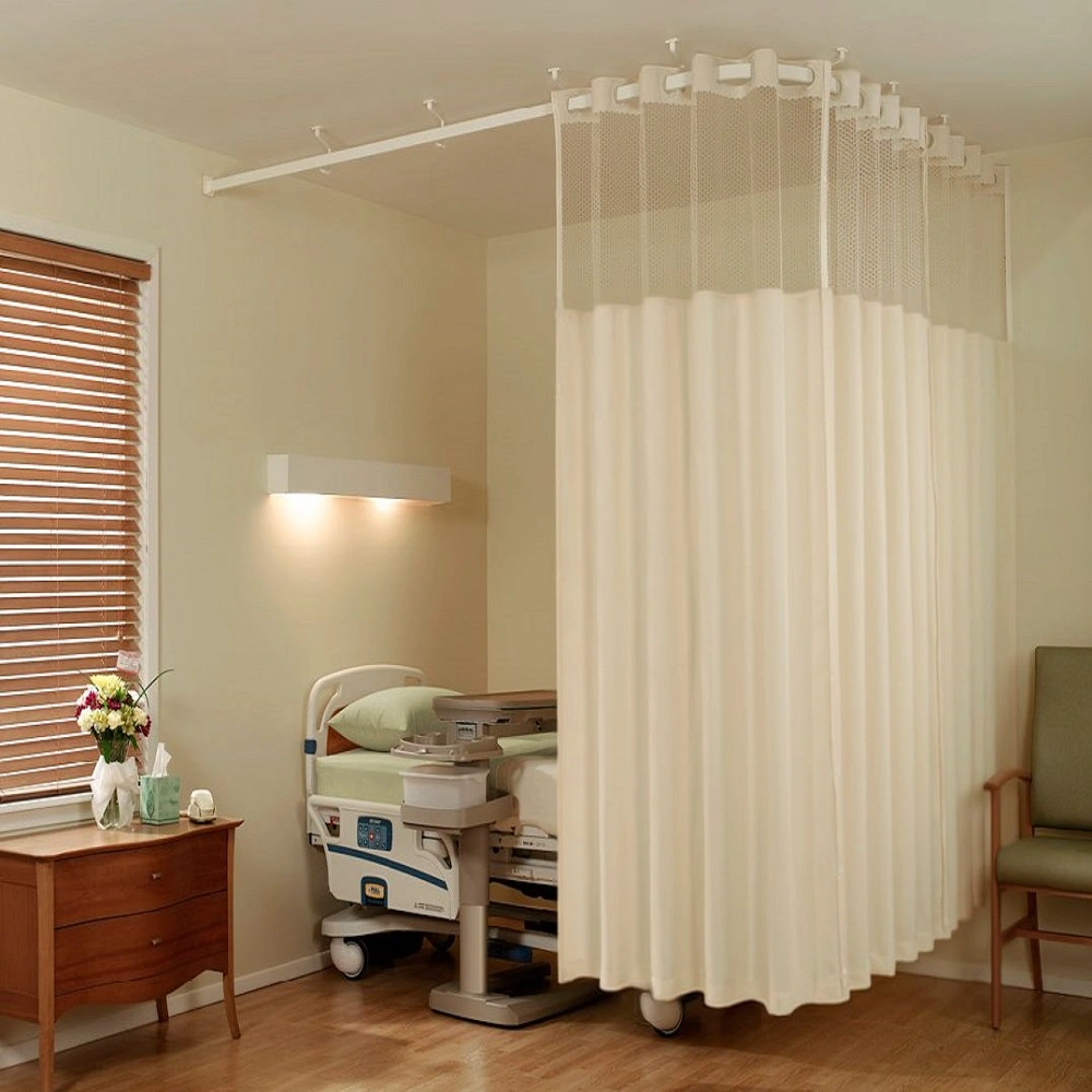 Cubicle Curtains