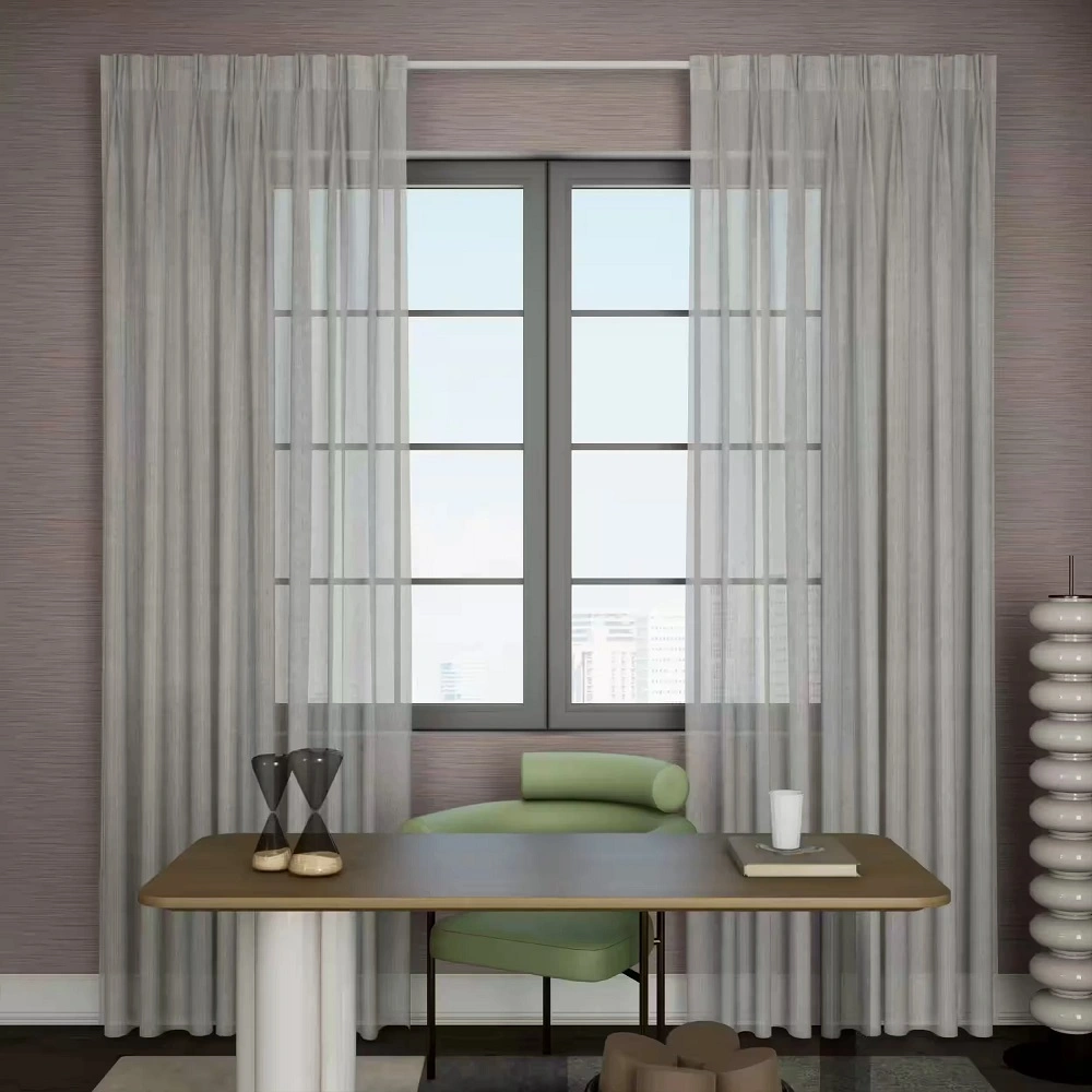 Net Curtains