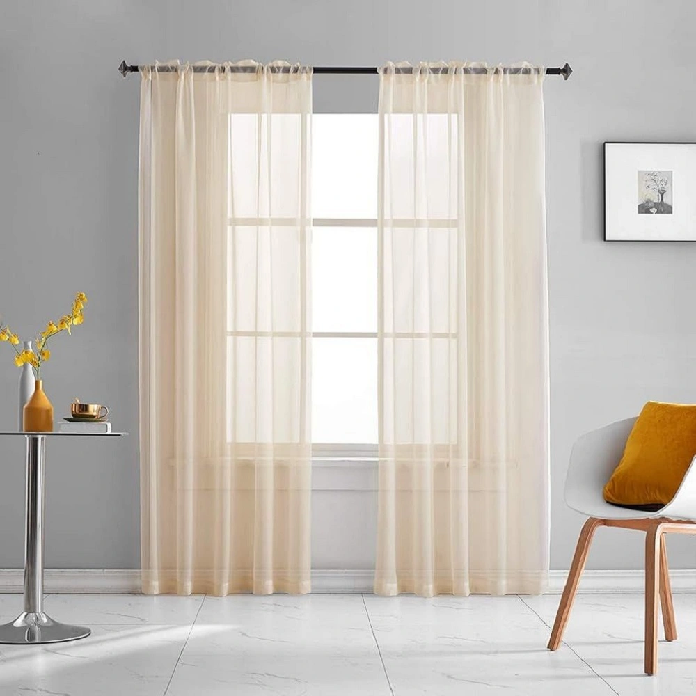 Net Curtains
