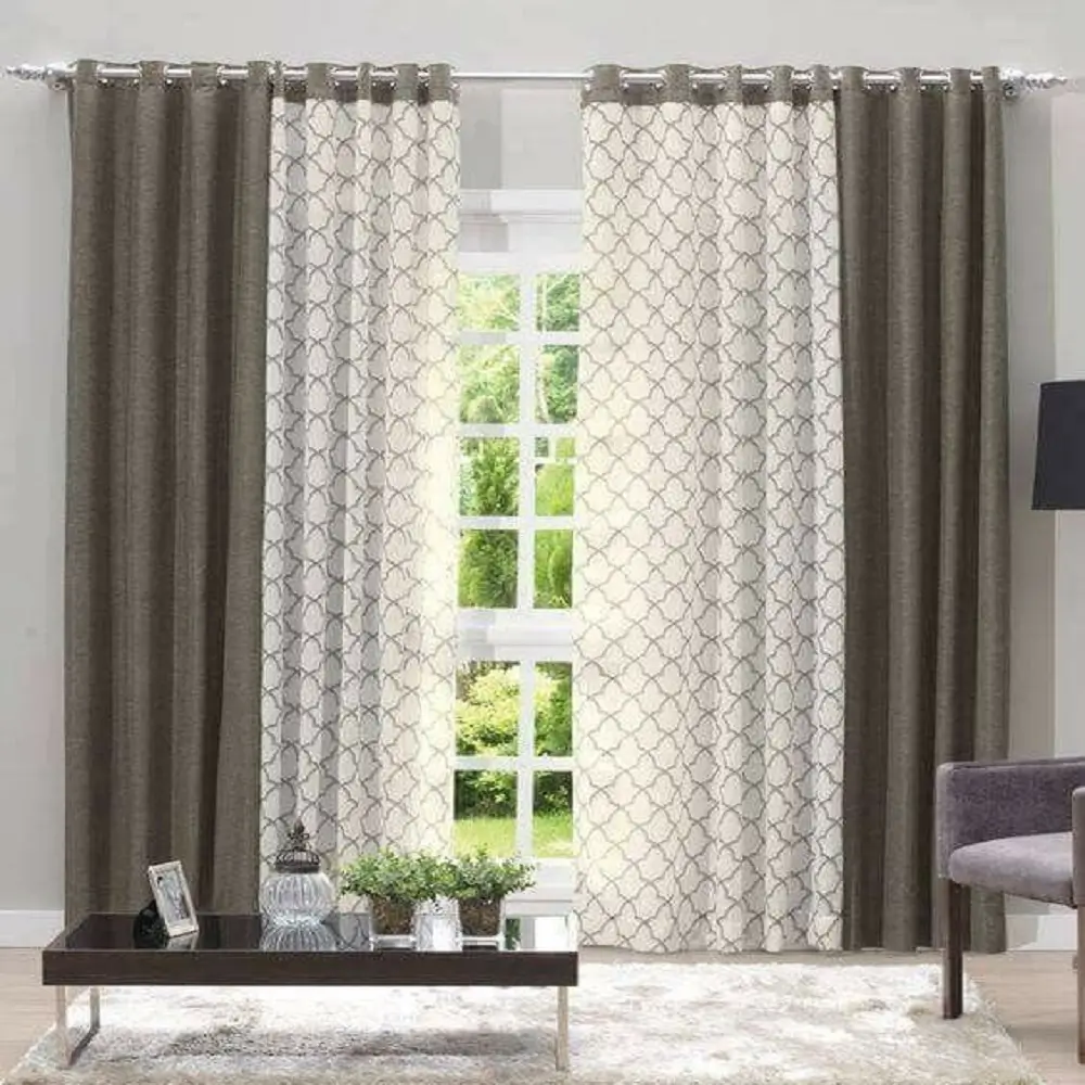Drapes