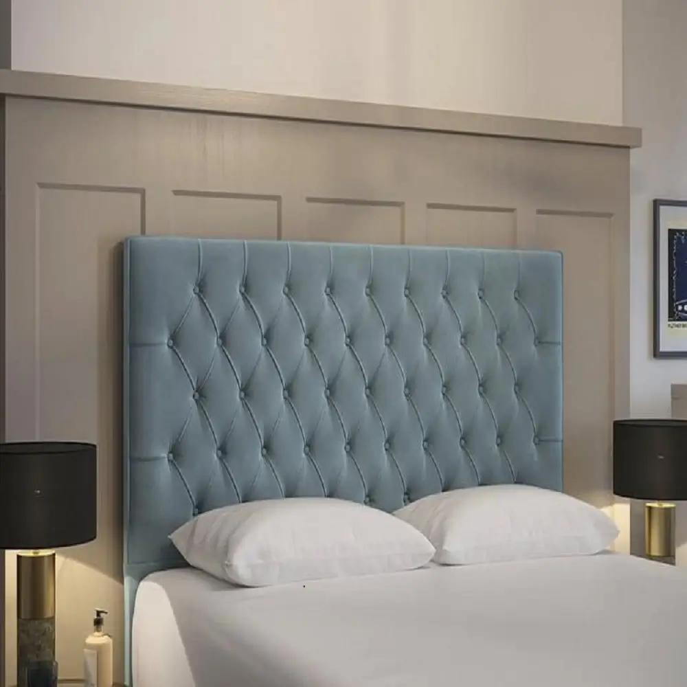 Headboards
