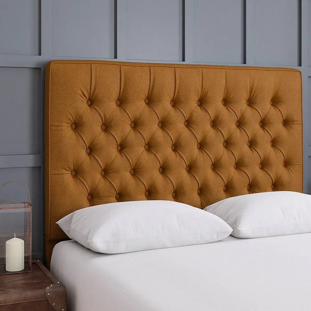 Headboards