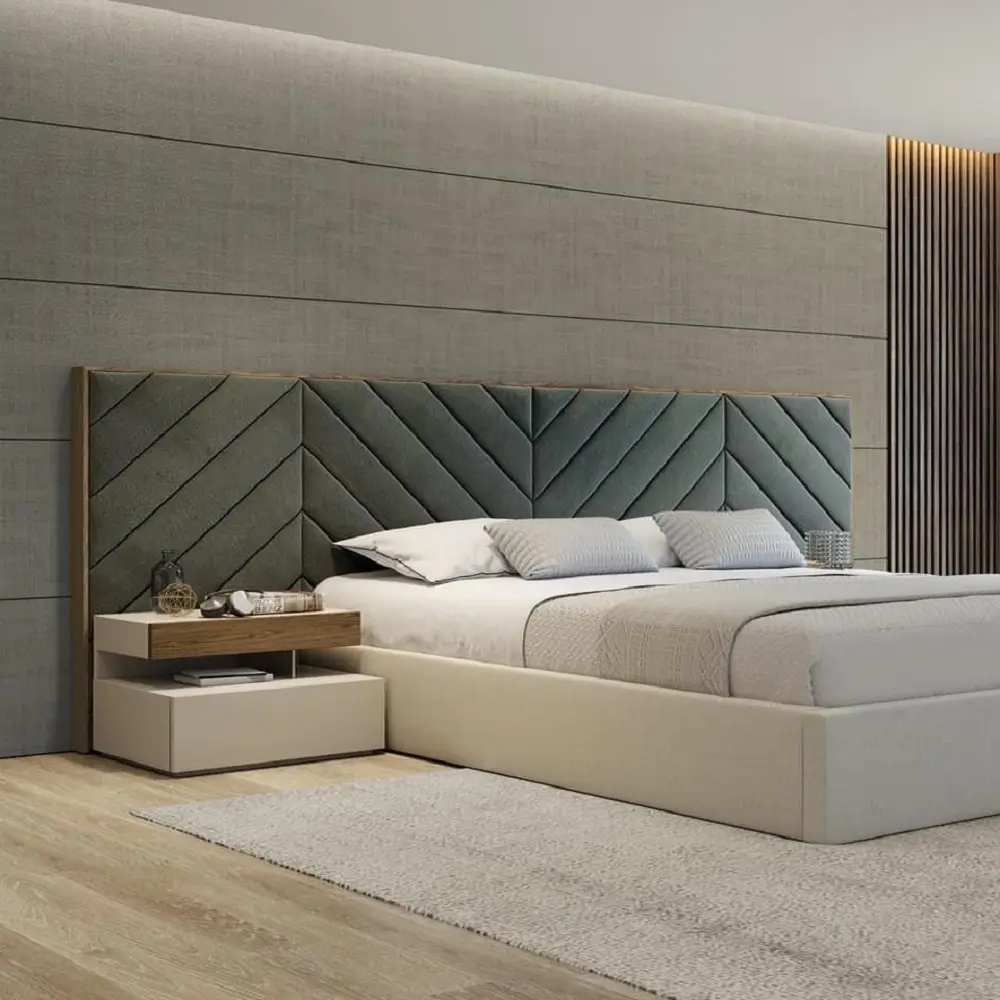 Headboards