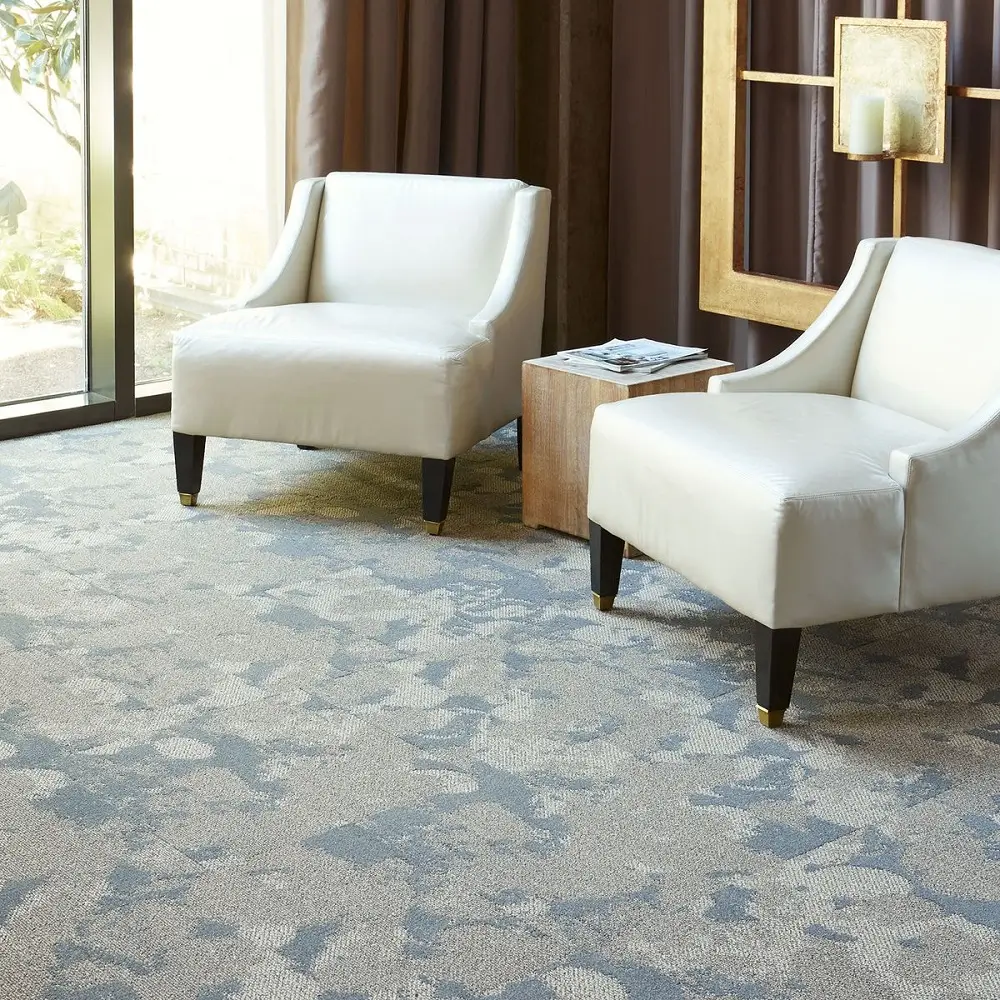 Vintage Carpets