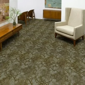 Vintage Carpets