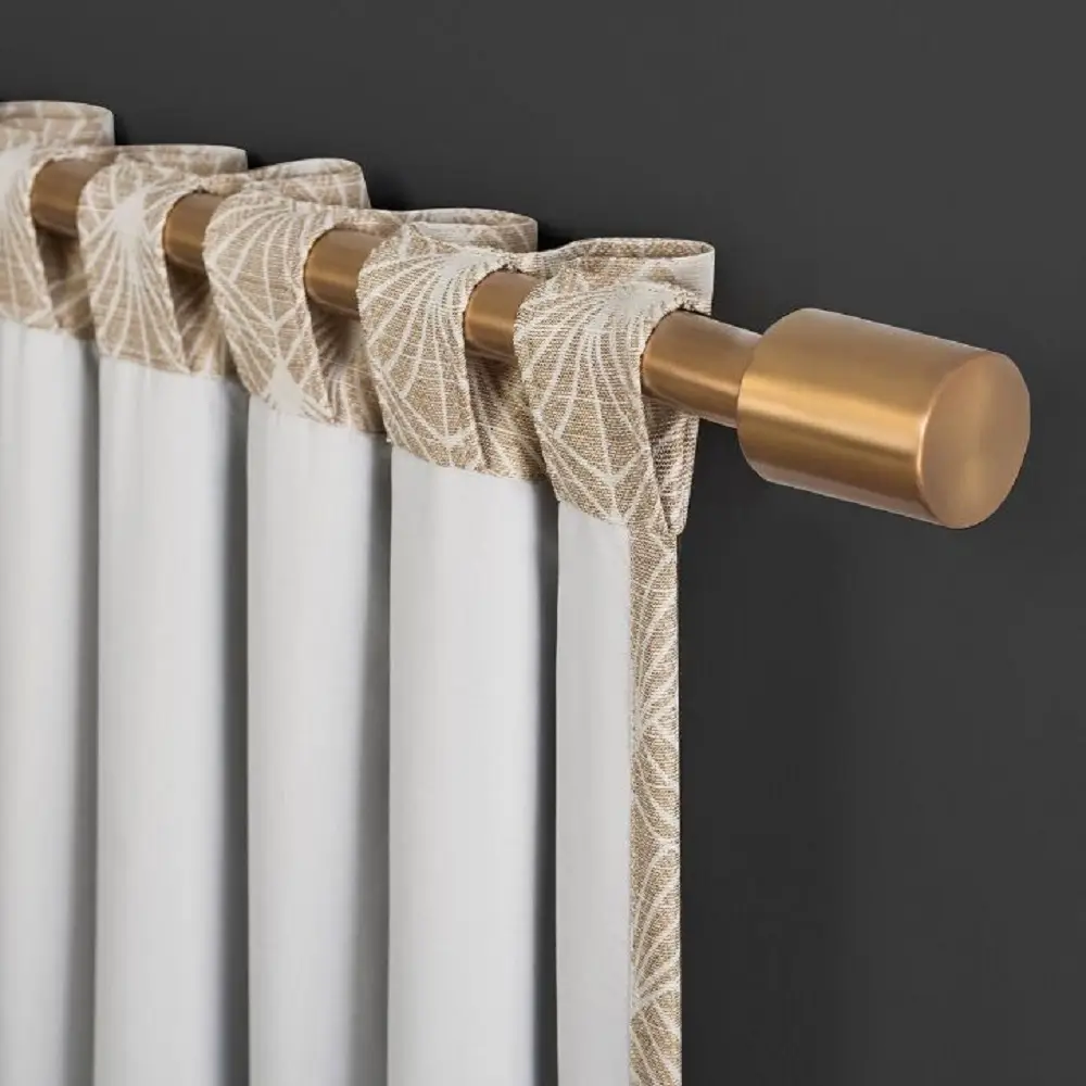 curtains brackets