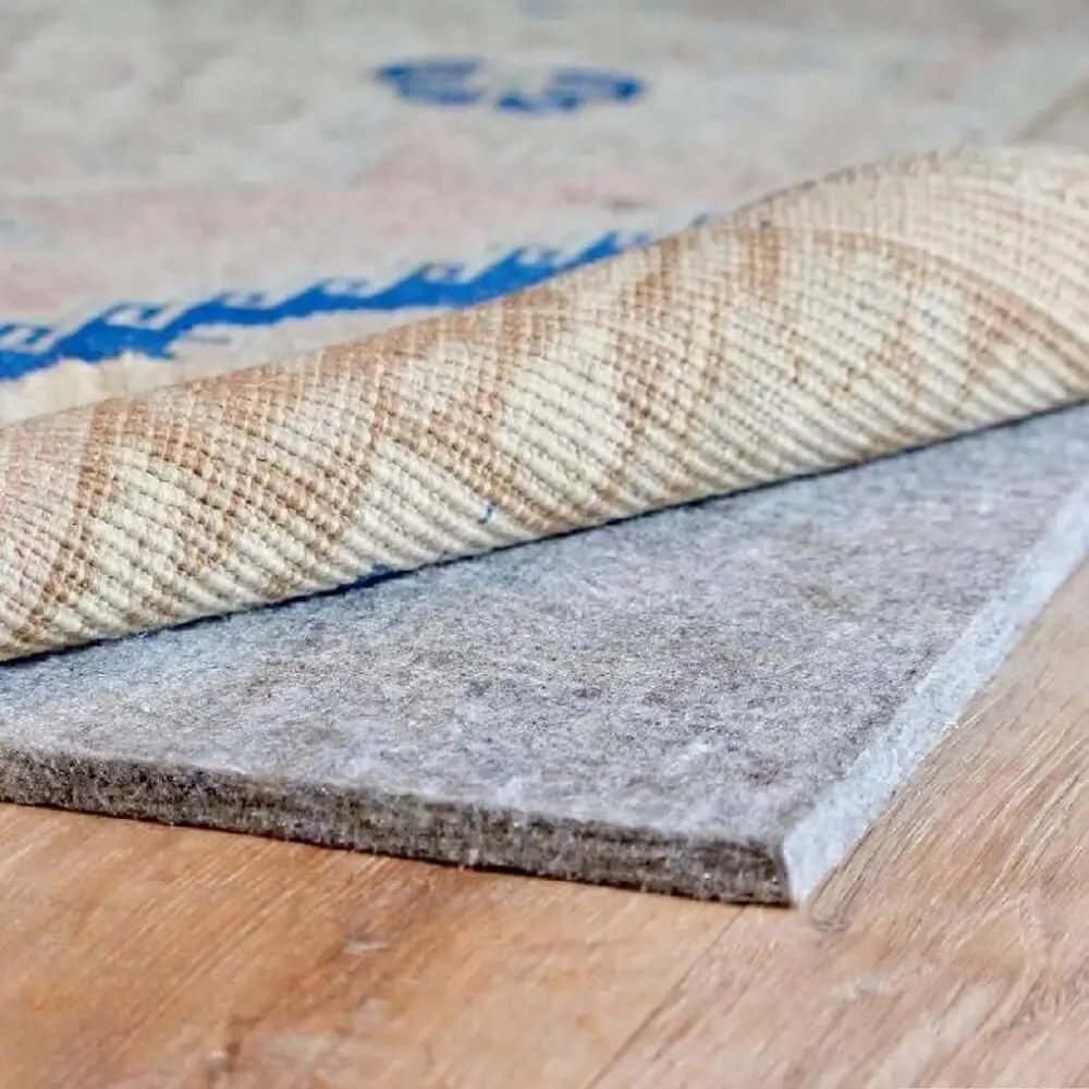 Carpets Underlay