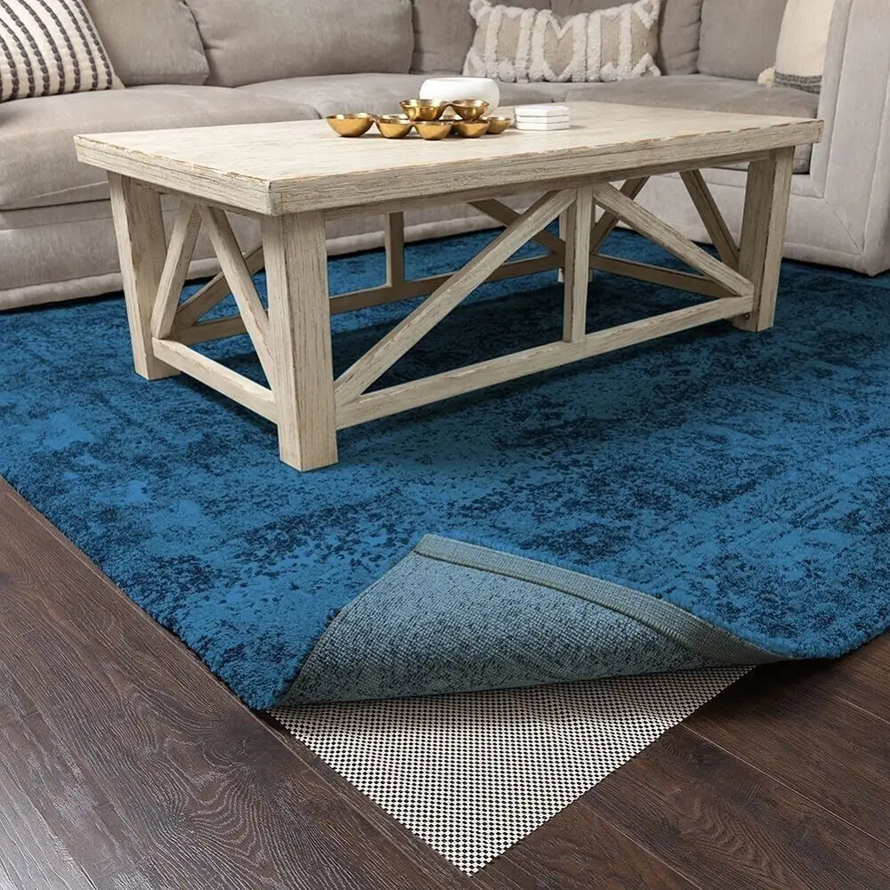 Carpets Underlay