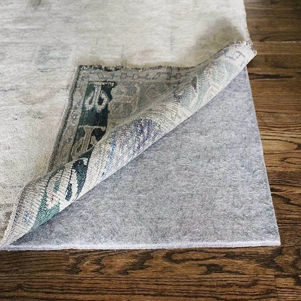 Carpets Underlay