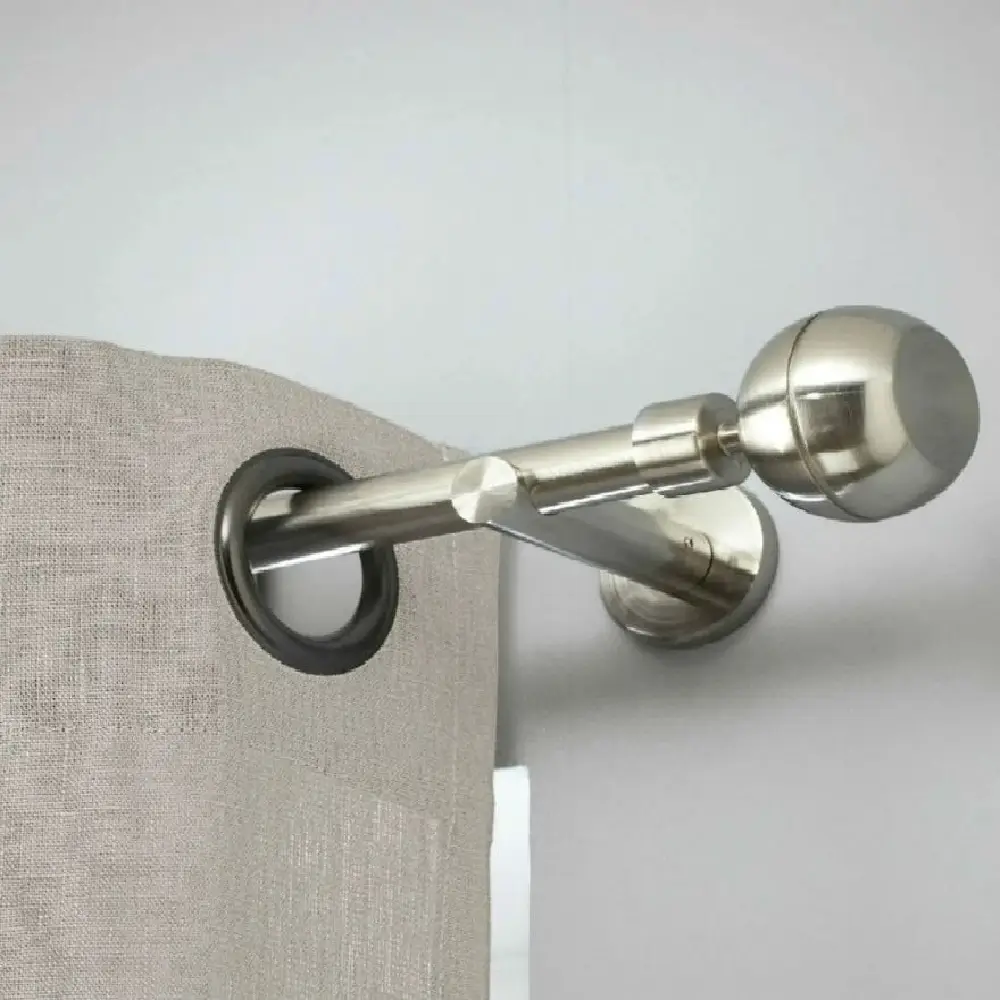 Curtains Rods
