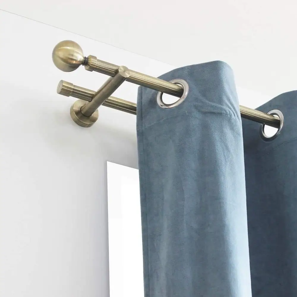 Curtains Rods