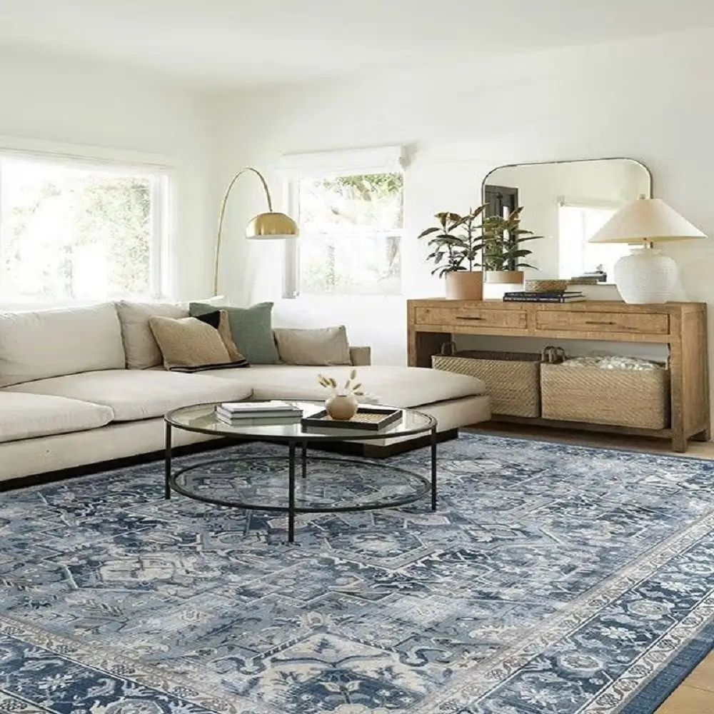 Persian Carpets
