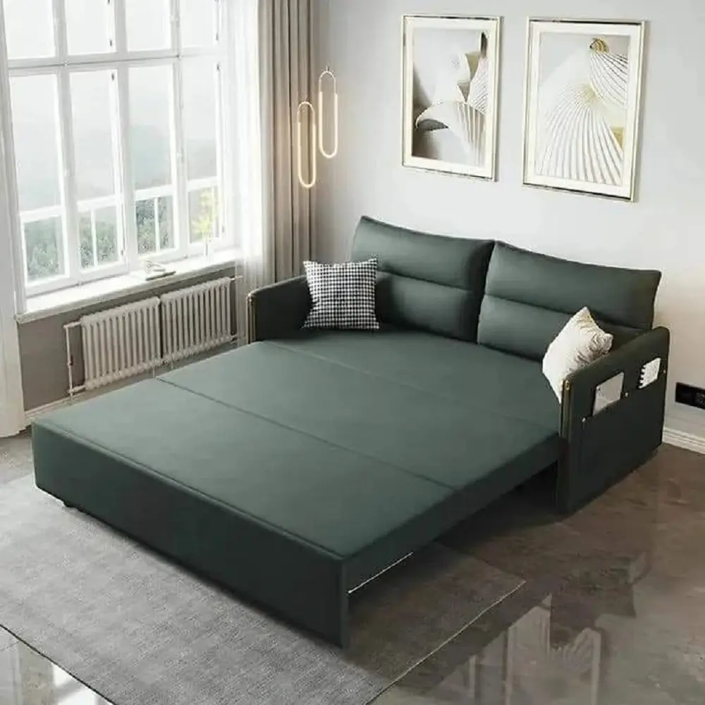 Sofa Cum Beds