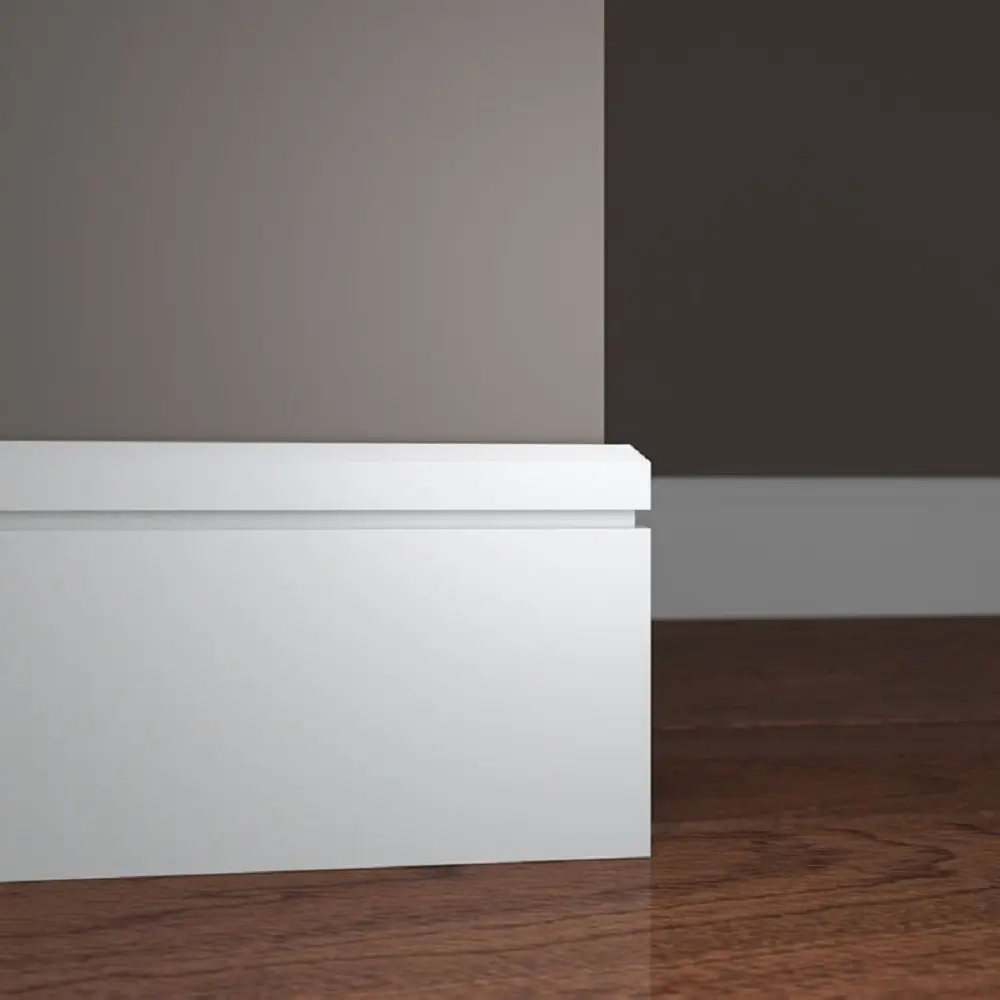 Wall Skirting