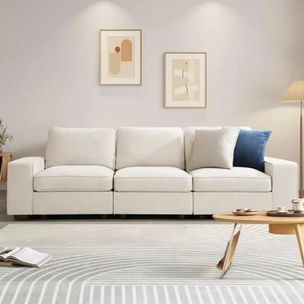 3 Seater Sofa S7 3 SEATER SOFA
