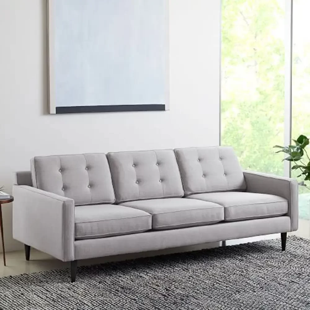 3 Seater Sofa S8 3 SEATER SOFA