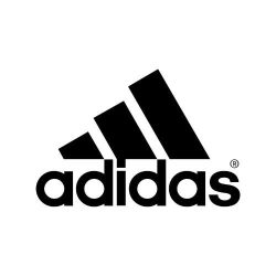 Adidas-logo-1-1.jpg