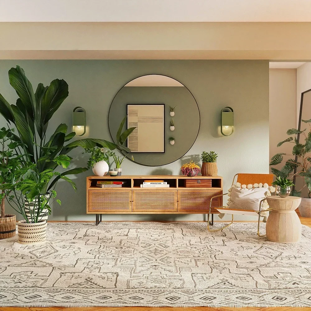 Apartment Renovation