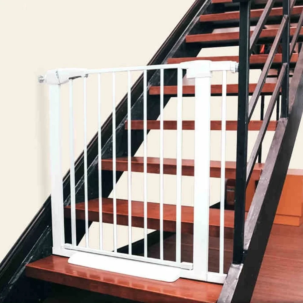 Banister 15 Banister 15