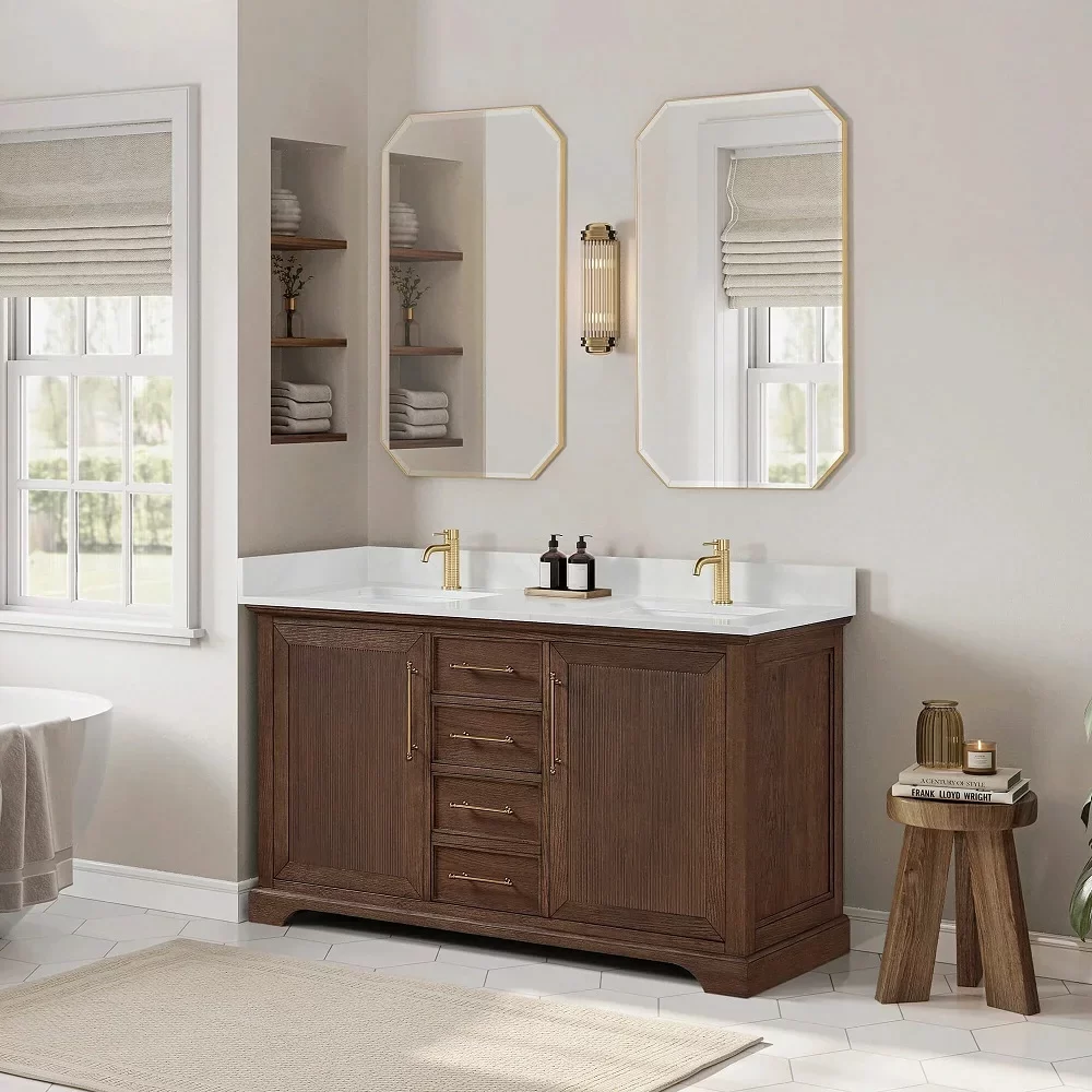 Bathroom Vanity