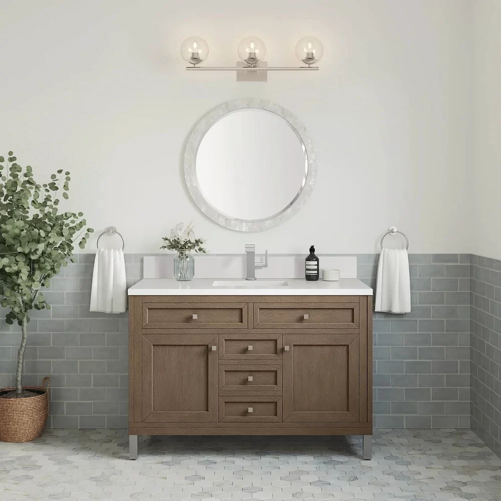 Bathroom Vanity