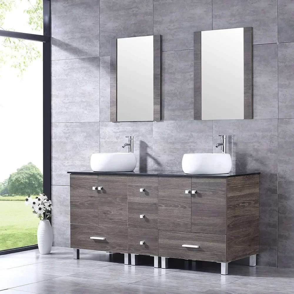 Bathroom Vanity