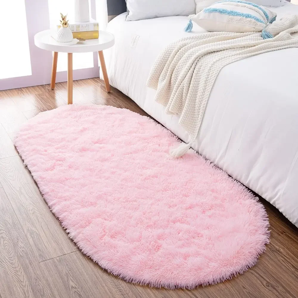 Bedroom Rugs
