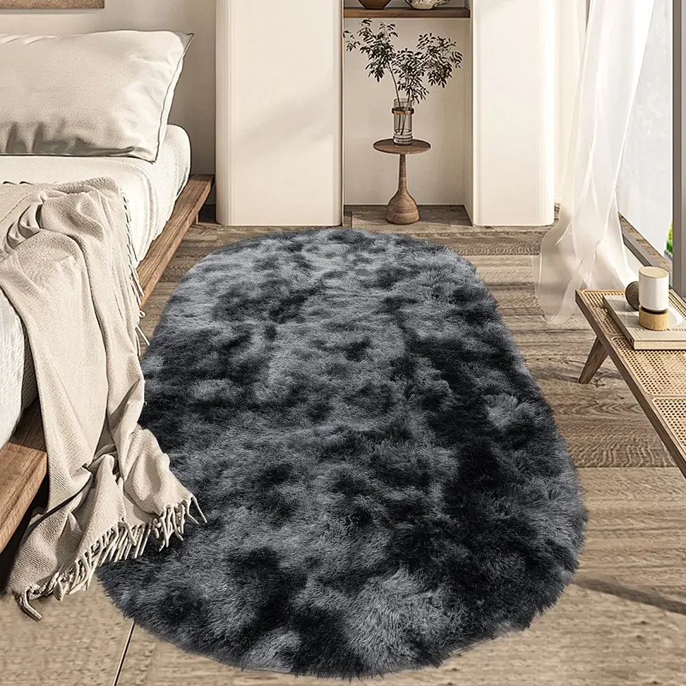 Bedroom Rugs