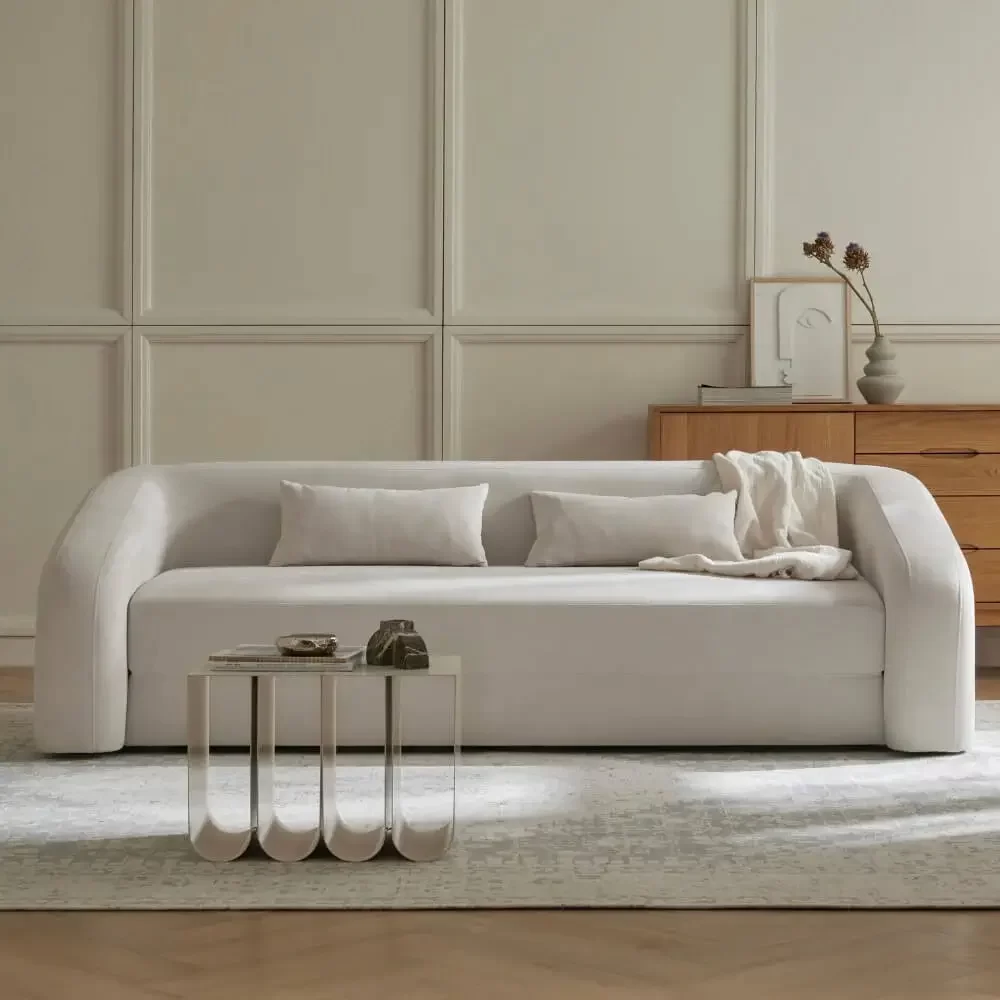 Bespoke Sofa
