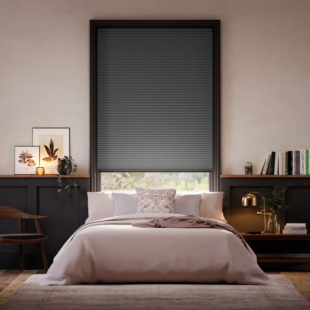 Blackout Blinds