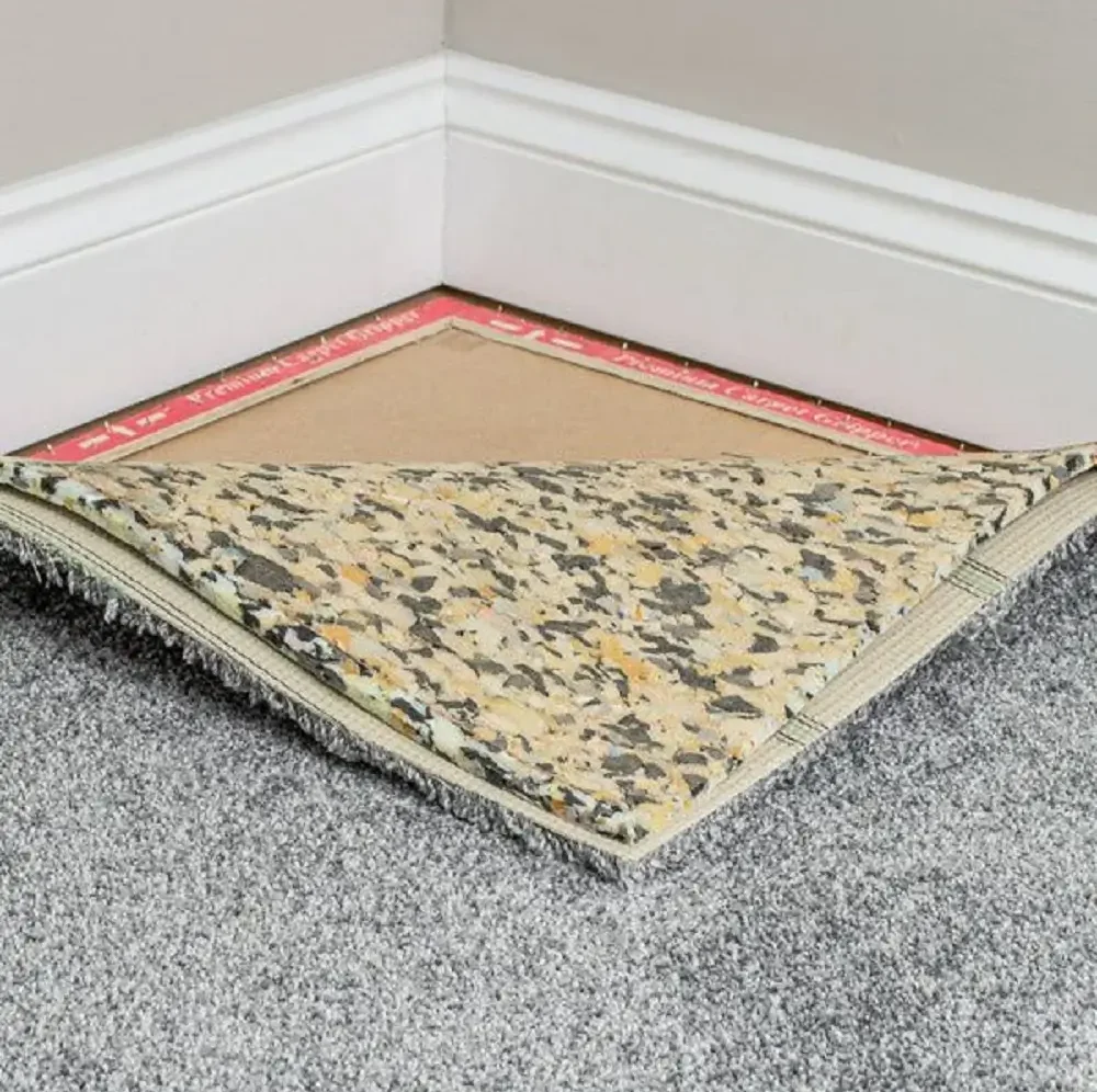 Carpets Underlay