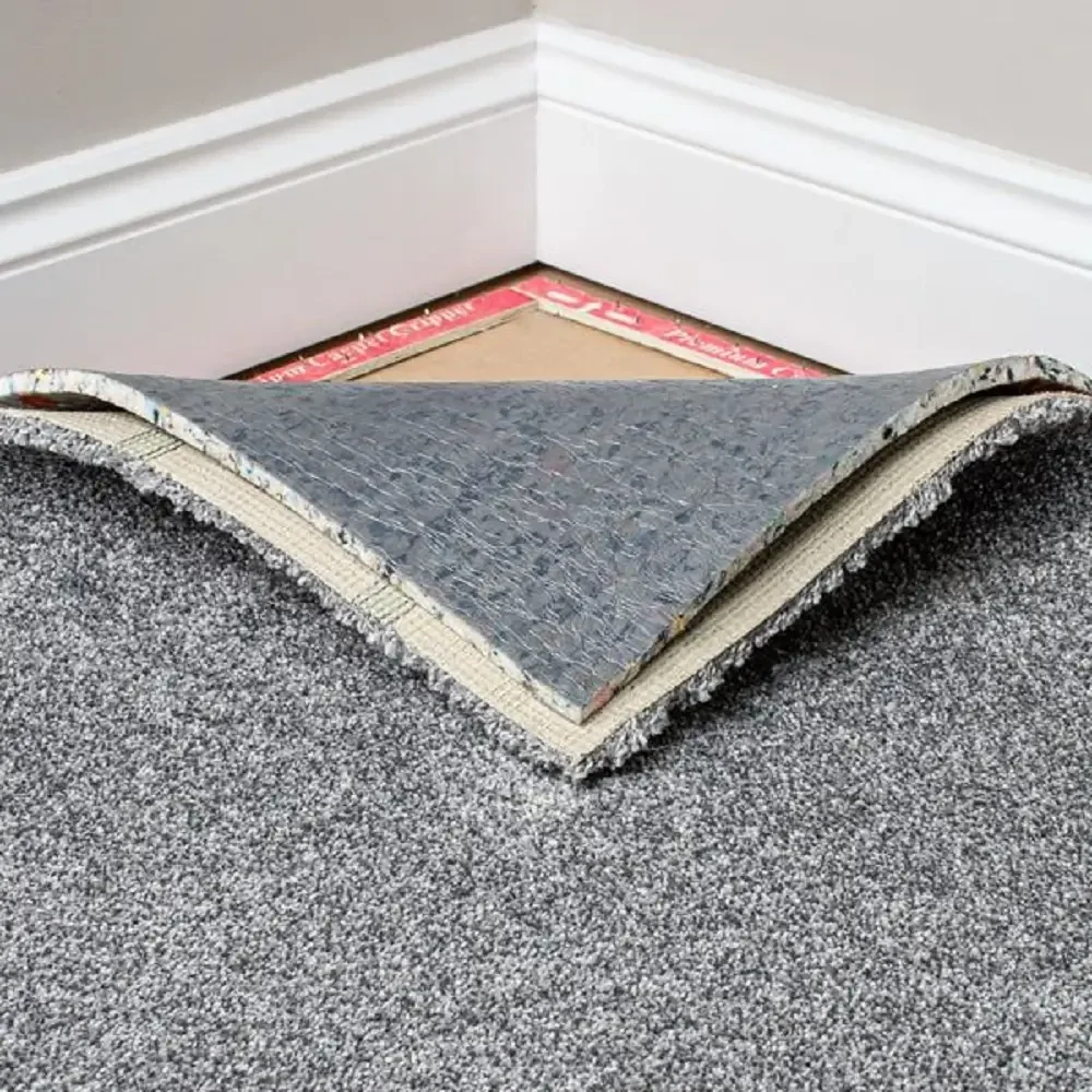 Carpets Underlay 9