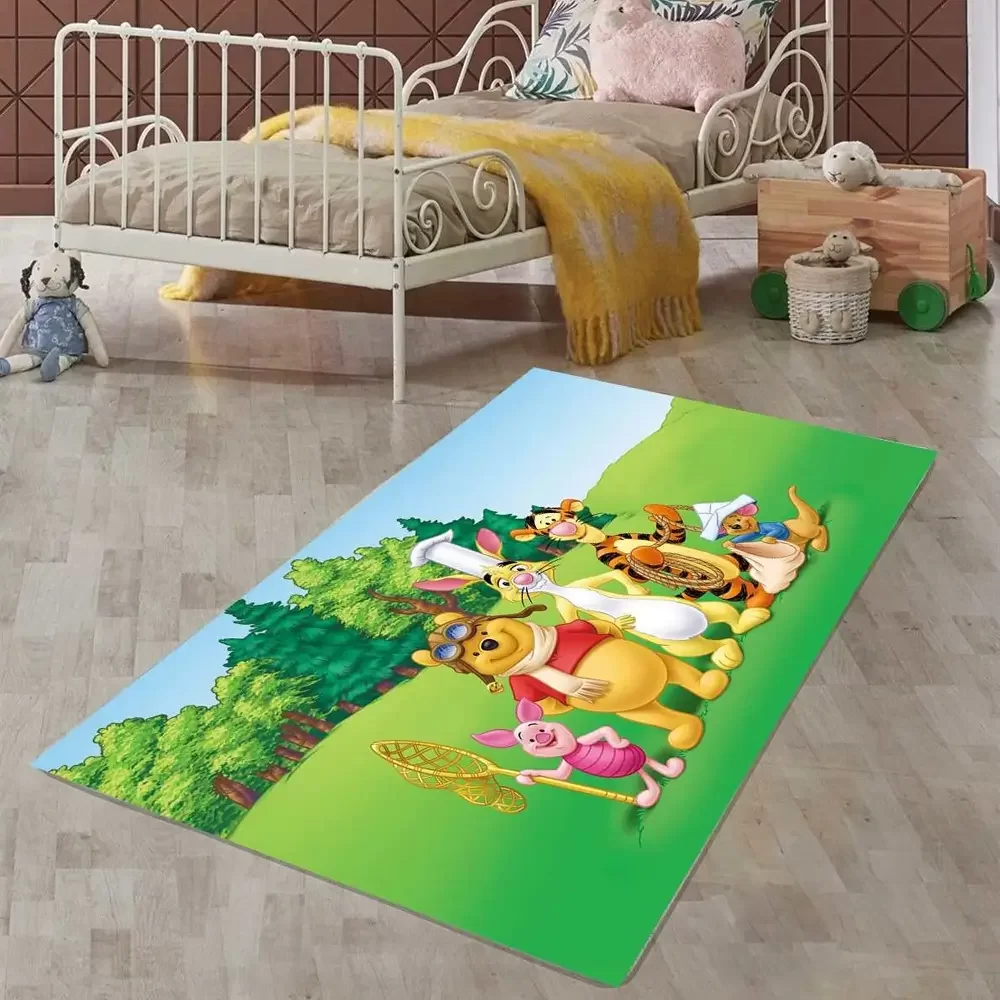 Children’s Bedroom Carpets Children’s Bedroom Carpets
