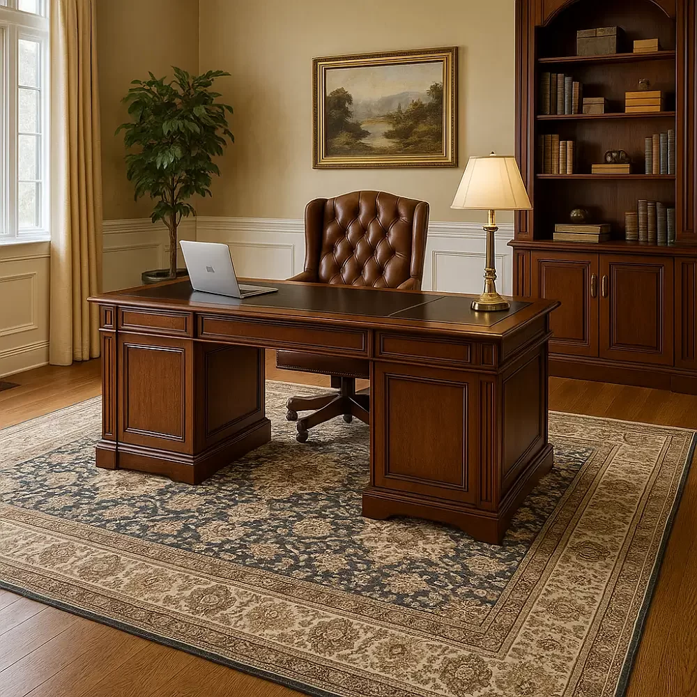 Commercial Area Rugs