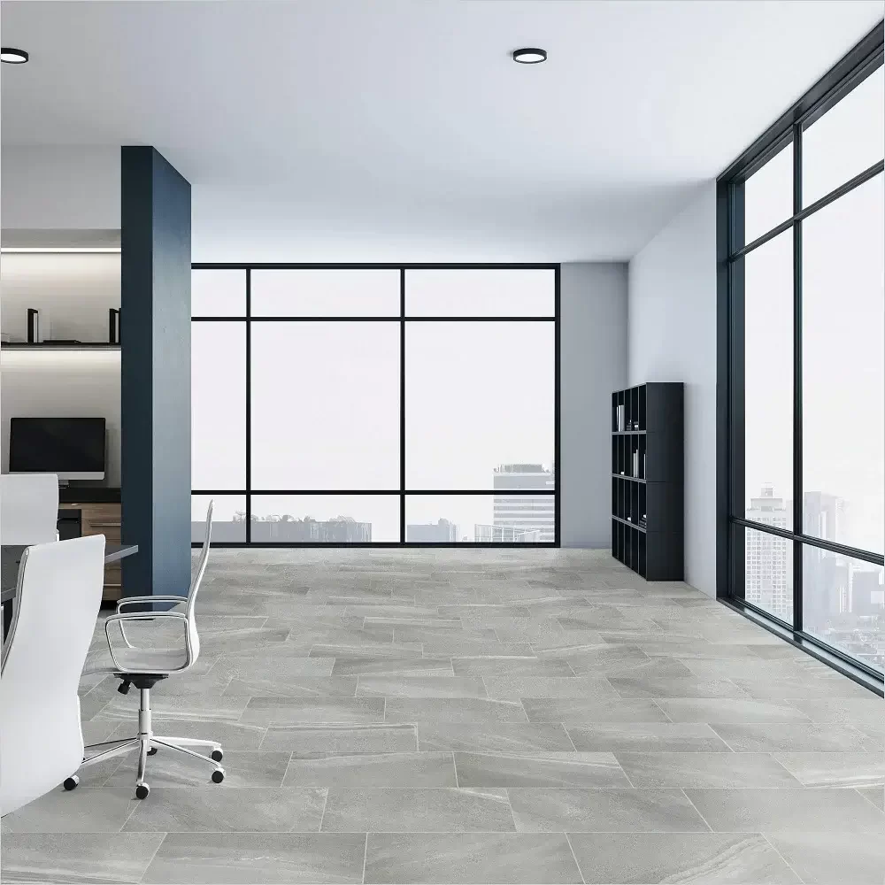 Commercial Vinyl Flooring S7 Commercial Vinyl Flooring