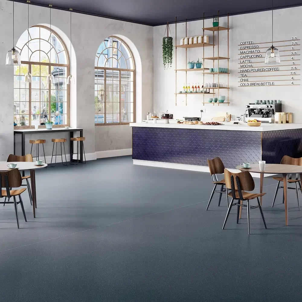 Commercial Vinyl Flooring S8 Commercial Vinyl Flooring