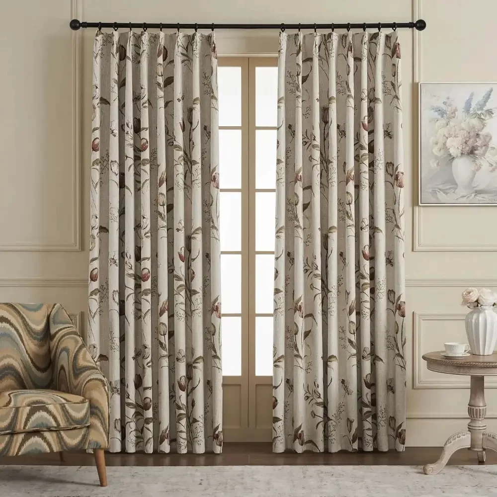 Cotton Curtains 1 Cotton Curtains