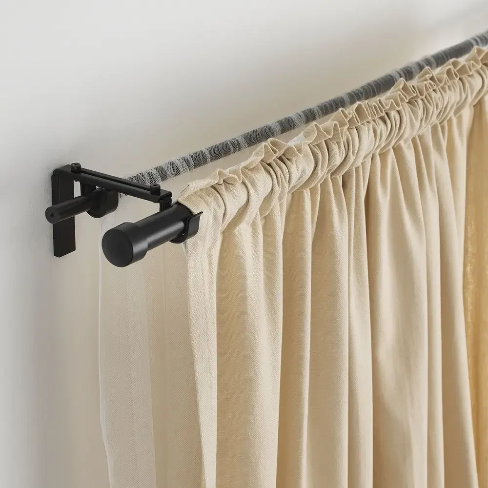 Curtain Accessories 4