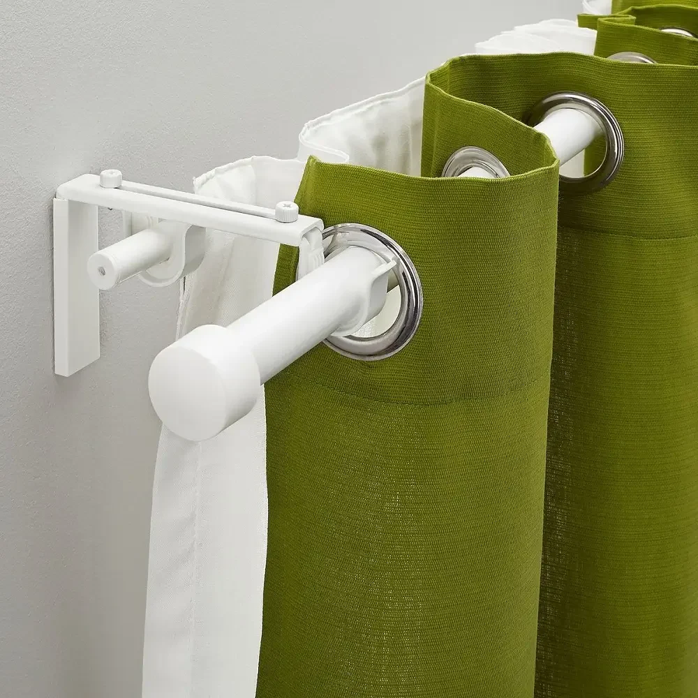 Curtain Accessories 6